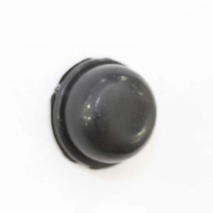 KENMORE 3010963510 CAP HI *M (BLACK) (GENUINE OEM PART)