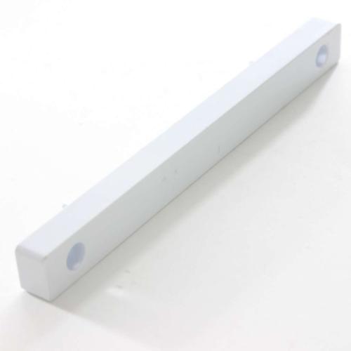 KENMORE 3015320600 SUPPORTER WIDE CASE COVR (GENUINE OEM PART) - Parts Solution Group