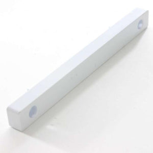 KENMORE 3015320600 SUPPORTER WIDE CASE COVR (GENUINE OEM PART)