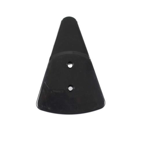 DANBY JG32.01-15 DWC282 TOP HINGE COVER (GENUINE OEM PART) - Parts Solution Group