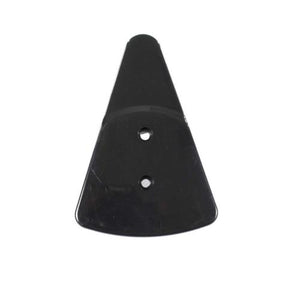DANBY JG32.01-15 DWC282 TOP HINGE COVER (GENUINE OEM PART)