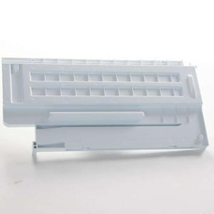 LG APPLIANCES AEC73437901 TV GUIDE ASSEMBLY (GENUINE OEM PART)