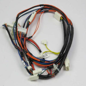 BLOMBERG 2971600500 MAIN CABLE ASSEMBLY (GENUINE OEM PART)