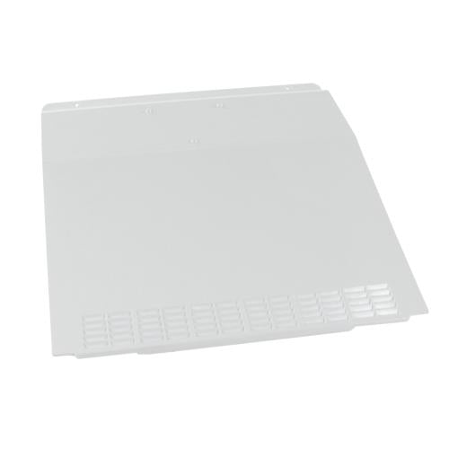 MIDEA 12131000027921 FREEZER AIR DUCT ASSEMBLY (GENUINE OEM PART) - Parts Solution Group