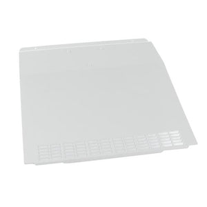 MIDEA 12131000027921 FREEZER AIR DUCT ASSEMBLY (GENUINE OEM PART)