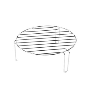MIDEA 12970000001332 GRILLING RACK (GENUINE OEM PART)
