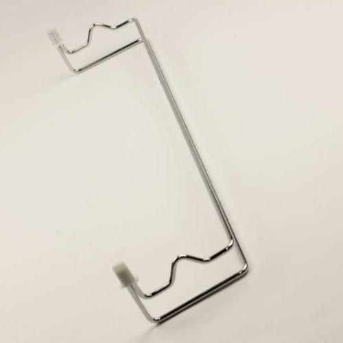 BLOMBERG 4322770300 WIRE FRAME (70 CM) (GENUINE OEM PART) - Parts Solution Group