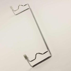 BLOMBERG 4322770300 WIRE FRAME (70 CM) (GENUINE OEM PART)