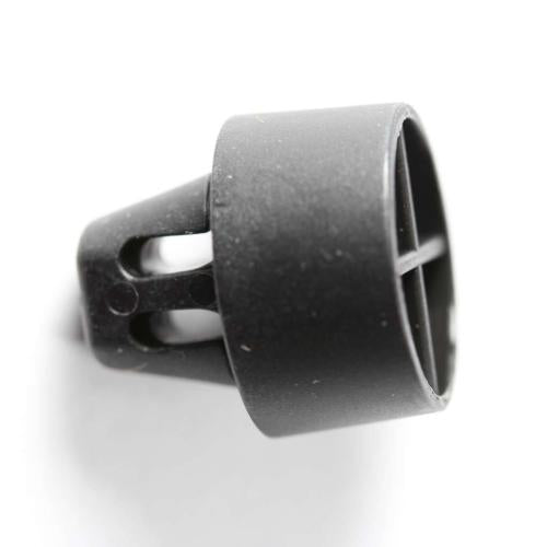 DANBY 12170000000192 FEET (GENUINE OEM PART) - Parts Solution Group