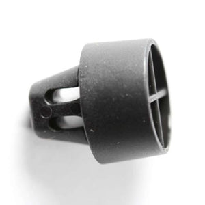 DANBY 12170000000192 FEET (GENUINE OEM PART)