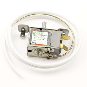 DANBY 1.03.02.01.004 THERMOSTAT WDF23.5K-102-124A (GENUINE OEM PART)