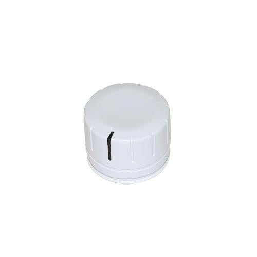 DANBY 12176000A00631 KNOB (GENUINE OEM PART) - Parts Solution Group