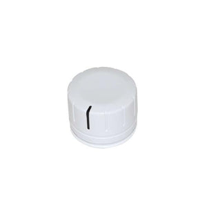 DANBY 12176000A00631 KNOB (GENUINE OEM PART)