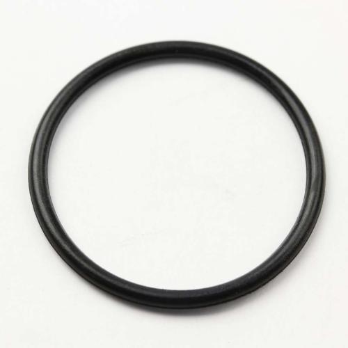 DANBY 673001500007 DDW1899 INNER TIE-IN O RING (GENUINE OEM PART) - Parts Solution Group