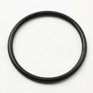 DANBY 673001500007 DDW1899 INNER TIE-IN O RING (GENUINE OEM PART)