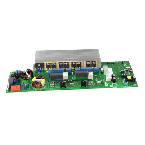 BOSCH 00749229 PC BOARD (GENUINE OEM PART) - Parts Solution Group