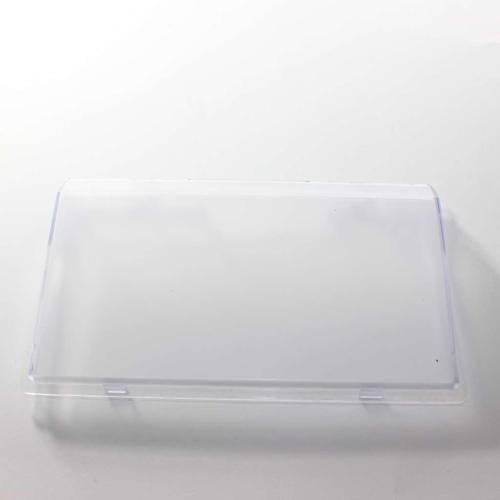 KENMORE 3015514900 WINDOW F LAMP (GENUINE OEM PART) - Parts Solution Group