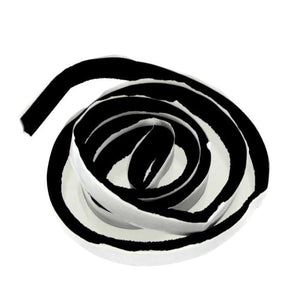 HISENSE K1630438 SPONGE STRIP (GENUINE OEM PART)