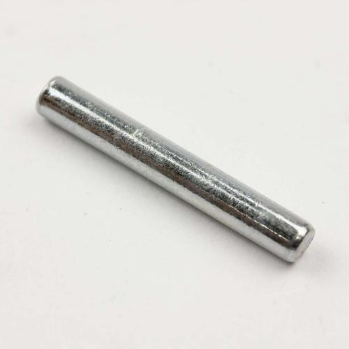 DANBY 667018 DWM5500W DOOR HANDLE PIN (GENUINE OEM PART) - Parts Solution Group