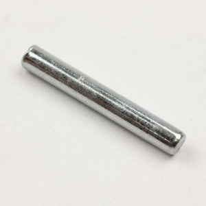 DANBY 667018 DWM5500W DOOR HANDLE PIN (GENUINE OEM PART)