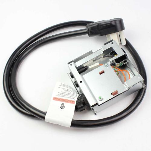 BLOMBERG 2975900100 TERMINAL BOX ASSEMBLY (GENUINE OEM PART) - Parts Solution Group