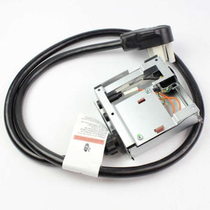 BLOMBERG 2975900100 TERMINAL BOX ASSEMBLY (GENUINE OEM PART)
