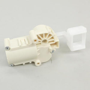 KENMORE 60159-0013700-00 MOTOR I/SELECTOR AS (GENUINE OEM PART)