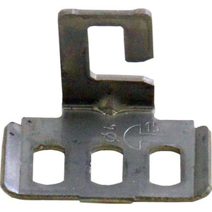 BOSCH 00635355 FIXING KIT (GENUINE OEM PART)