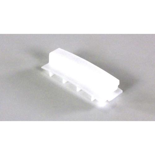 DANBY 607639 DCD5505W DRUM GUIDE (GENUINE OEM PART) - Parts Solution Group