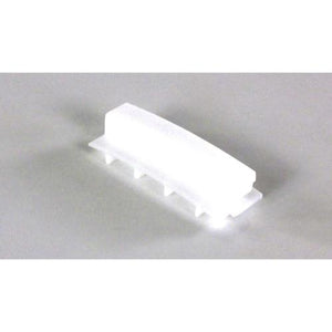 DANBY 607639 DCD5505W DRUM GUIDE (GENUINE OEM PART)