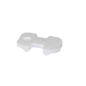 BLOMBERG 4823290100 DD AP930X BEKO AMER SBS FR FR (GENUINE OEM PART)