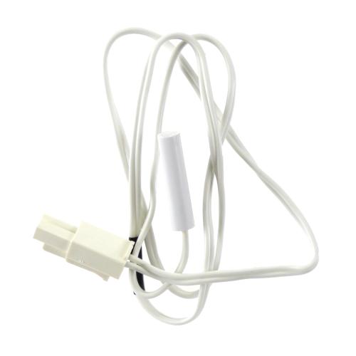 MIDEA 11201007000779 TEMPERATURE SENSOR (GENUINE OEM PART) - Parts Solution Group