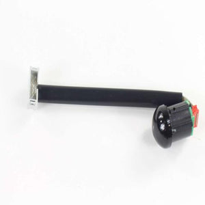 ELICA ASS01930 FRONT LOWER MOULD (GENUINE OEM PART)