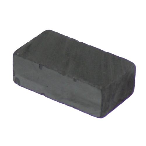 HISENSE K1467280 MAGNETIC CORE (GENUINE OEM PART) - Parts Solution Group