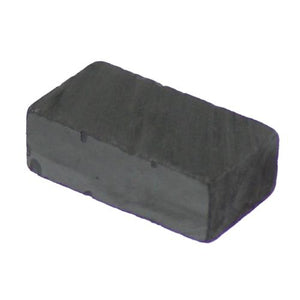 HISENSE K1467280 MAGNETIC CORE (GENUINE OEM PART)