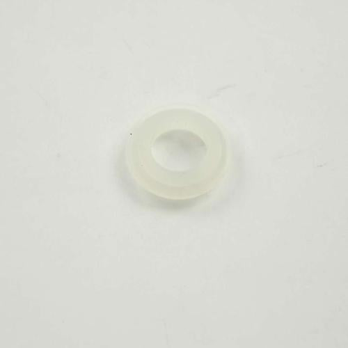 DANBY YG0057 5 LITRE ADAPTER PIPE (GENUINE OEM PART) - Parts Solution Group