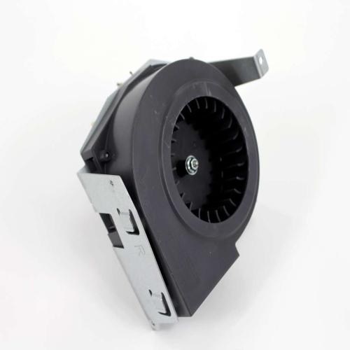 MIDEA 17470000004204 FAN MOTOR (GENUINE OEM PART) - Parts Solution Group