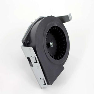 MIDEA 17470000004204 FAN MOTOR (GENUINE OEM PART)