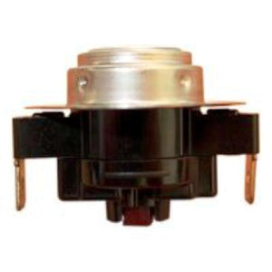 BOSCH 00487206 FUSE (GENUINE OEM PART)