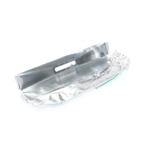 MIDEA 12231000006736 DRAIN TRAY (GENUINE OEM PART)