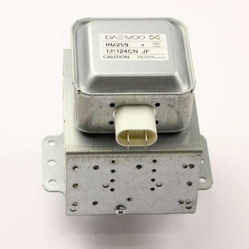 MAGIC CHEF 3518003500 MAGNETRON (MCD1311ST) (GENUINE OEM PART) - Parts Solution Group