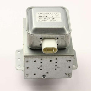 MAGIC CHEF 3518003500 MAGNETRON (MCD1311ST) (GENUINE OEM PART)