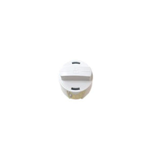 BOSCH 00604684 COVER (GENUINE OEM PART)