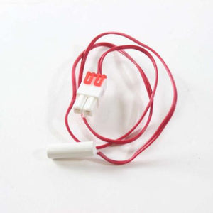 KENMORE 3014808800 SENSOR I/MAKER AS (GENUINE OEM PART)