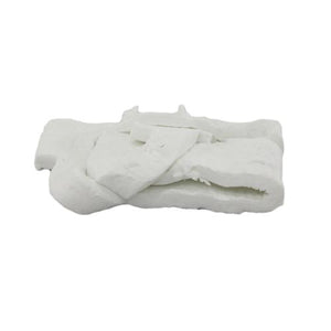 VIKING 005475-000 DOOR LINER PANEL INSULATION (GENUINE OEM PART)