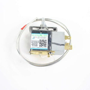 MAGIC CHEF 17431000000196 THERMOSTAT (NPDR340STE) (GENUINE OEM PART)