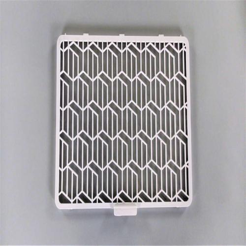 DANBY 12120100A06928 FILTER (GENUINE OEM PART) - Parts Solution Group