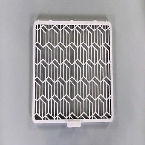 DANBY 12120100A06928 FILTER (GENUINE OEM PART)