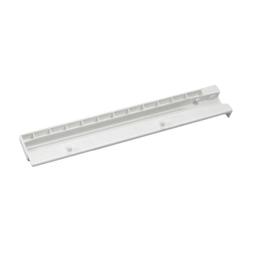 HISENSE 1468316 LEFT DRAWER RAIL (GENUINE OEM PART) - Parts Solution Group