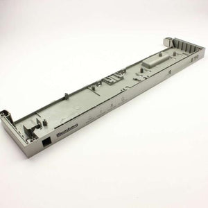 BLOMBERG 1746054012 PANEL PRINTED DW 34140 NBL00 (GENUINE OEM PART)